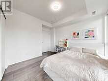 211 - 1 CLIMO LANE | Markham Ontario | Slide Image Twenty-eight