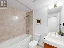 211 - 1 CLIMO LANE | Markham Ontario | Slide Image Twenty-nine