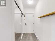 211 - 1 CLIMO LANE | Markham Ontario | Slide Image Thirty-one