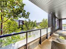 211 - 1 CLIMO LANE | Markham Ontario | Slide Image Thirty-two