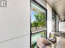 211 - 1 CLIMO LANE | Markham Ontario | Slide Image Thirty-three