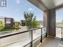 211 - 1 CLIMO LANE | Markham Ontario | Slide Image Thirty-four