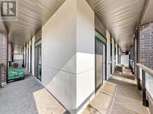 211 - 1 CLIMO LANE | Markham Ontario | Slide Image Thirty-five