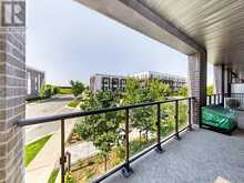 211 - 1 CLIMO LANE | Markham Ontario | Slide Image Thirty-six