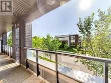 211 - 1 CLIMO LANE | Markham Ontario | Slide Image Thirty-seven