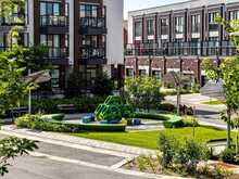 211 - 1 CLIMO LANE | Markham Ontario | Slide Image Thirty-eight