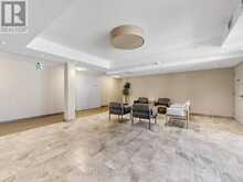 211 - 1 CLIMO LANE | Markham Ontario | Slide Image Seven