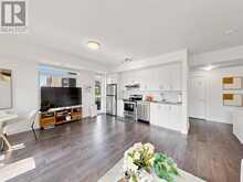 211 - 1 CLIMO LANE | Markham Ontario | Slide Image Thirteen