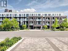 211 - 1 CLIMO LANE | Markham Ontario | Slide Image Two