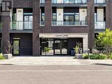 211 - 1 CLIMO LANE | Markham Ontario | Slide Image Three