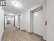 211 - 1 CLIMO LANE | Markham Ontario | Slide Image Eight