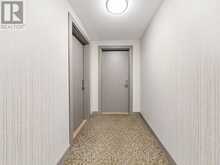 211 - 1 CLIMO LANE | Markham Ontario | Slide Image Ten