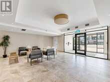211 - 1 CLIMO LANE | Markham Ontario | Slide Image Four