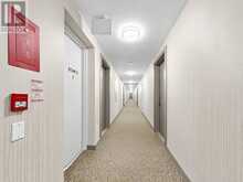 211 - 1 CLIMO LANE | Markham Ontario | Slide Image Nine