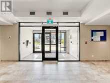 211 - 1 CLIMO LANE | Markham Ontario | Slide Image Five