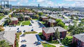E9 - 167 EDGEHILL DRIVE | Barrie Ontario | Slide Image Ten