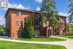 E9 - 167 EDGEHILL DRIVE | Barrie Ontario | Slide Image One