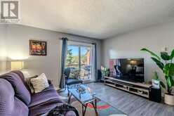 E9 - 167 EDGEHILL DRIVE | Barrie Ontario | Slide Image Two