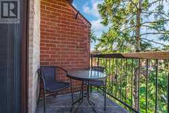 E9 - 167 EDGEHILL DRIVE | Barrie Ontario | Slide Image Eight