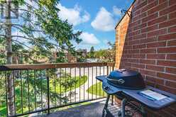 E9 - 167 EDGEHILL DRIVE | Barrie Ontario | Slide Image Nine