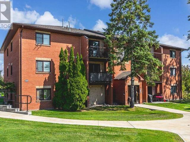 E9 - 167 EDGEHILL DRIVE Barrie Ontario, L4N 1L9 - 2 Bedrooms Condo For Sale