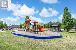 13 HURON CIRCLE | Wasaga Beach Ontario | Slide Image Eleven
