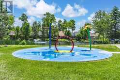 13 HURON CIRCLE | Wasaga Beach Ontario | Slide Image Twelve