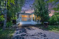 13 HURON CIRCLE | Wasaga Beach Ontario | Slide Image One