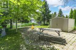 13 HURON CIRCLE | Wasaga Beach Ontario | Slide Image Three