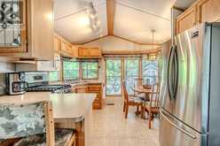13 HURON CIRCLE | Wasaga Beach Ontario | Slide Image Four