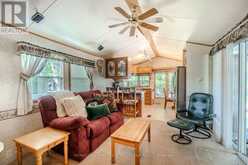 13 HURON CIRCLE | Wasaga Beach Ontario | Slide Image Five