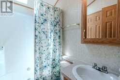 13 HURON CIRCLE | Wasaga Beach Ontario | Slide Image Nine