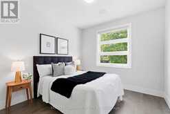 65 FOREST AVENUE | Mississauga Ontario | Slide Image Thirty-five