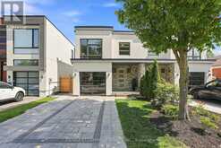 65 FOREST AVENUE | Mississauga Ontario | Slide Image Two