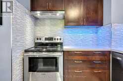 28 - 3395 CLIFF ROAD N | Mississauga Ontario | Slide Image Thirteen