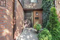 28 - 3395 CLIFF ROAD N | Mississauga Ontario | Slide Image Two