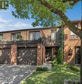 28 - 3395 CLIFF ROAD N | Mississauga Ontario | Slide Image One