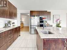 98 GOLDEN MEADOWS DRIVE | Peterborough Ontario | Slide Image Ten