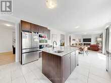 98 GOLDEN MEADOWS DRIVE | Peterborough Ontario | Slide Image Eleven