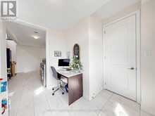 98 GOLDEN MEADOWS DRIVE | Peterborough Ontario | Slide Image Twenty-one