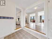98 GOLDEN MEADOWS DRIVE | Peterborough Ontario | Slide Image Twenty-three