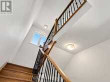 98 GOLDEN MEADOWS DRIVE | Peterborough Ontario | Slide Image Twenty-six