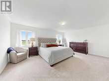 98 GOLDEN MEADOWS DRIVE | Peterborough Ontario | Slide Image Twenty-seven