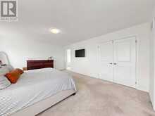 98 GOLDEN MEADOWS DRIVE | Peterborough Ontario | Slide Image Twenty-nine