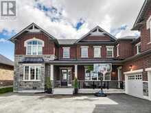 98 GOLDEN MEADOWS DRIVE | Peterborough Ontario | Slide Image Two