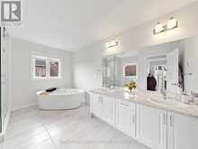 98 GOLDEN MEADOWS DRIVE | Peterborough Ontario | Slide Image Thirty