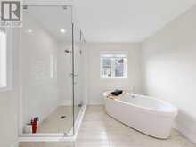 98 GOLDEN MEADOWS DRIVE | Peterborough Ontario | Slide Image Thirty-one