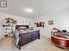 98 GOLDEN MEADOWS DRIVE | Peterborough Ontario | Slide Image Thirty-two