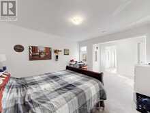 98 GOLDEN MEADOWS DRIVE | Peterborough Ontario | Slide Image Thirty-three