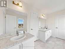 98 GOLDEN MEADOWS DRIVE | Peterborough Ontario | Slide Image Thirty-four